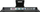 Kompjuter MSI Pro/AP162T ADL, 15,6'', FHD, Intel N100, 4GB RAM, 128GB SSD, Intel UHD, i zi