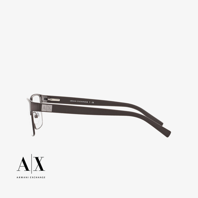 Armani Exchange AX1019 6089 54