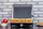 Grill elektrik Eldom GK170, pllaka jo ngjitëse, trup inox, gri