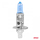 Llambë halogjene AMiO 03359 H1, 12V, 55W, Super White