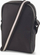 Çantë pouch Puma Campus Compact Portable 078827 01, e vogël, e zezë