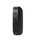 Kompjuter Thin Client HP Elite t655 Bundle, AMD Ryzen, 4GB RAM, 32GB eMMC