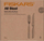 Set takëmesh steak Fiskars All Steel, 24 copë, çelik inox, argjendtë