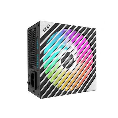 Burim energjie ASUS ROG -LOKI-1200T-SFX-L-GAMING, 20+4 pin ATX, 1200 W