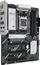 Motherboard ASUS PRIME B840 PLUS WIFI, AM5, DDR5, ATX, bardh e zi
