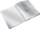 Fletore spirale Leitz WOW 46380095, A4, katrore, e zezë