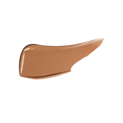 Fondatinë Make Up For Ever HD Skin, mbulim i mesëm, efekt natyral, bezhë