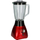 Blender Dunlop, 1.5L, 300W