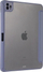 Këllëf smart stand Beline për iPad Pro 11 2024, TPU, blu navy