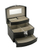 Organizues për stoli JK Box SP-304 / A25 / N