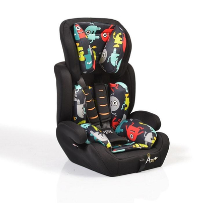 Product Picture