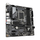 Pllakë amë Gigabyte B760M DS3H DDR5 – LGA1700, mATX