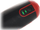 Vidë elektrike Wiha SpeedE PocketDrive 45791, Bit Box, çantë, e kuqe