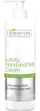 Krem duarsh dhe thonjsh Bielenda Professional Luxury Hand and Nail Cream, 500ml, rigjenerues