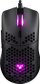 Maus Modecom Volcano Shinobi 3327, i zi