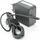 Adapter karikues për laptop Energy4U TA/MR01, 30W, 12V 2.58A, për Microsoft Surface Pro 3, i zi