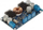 Modul konvertues DC DC LTC3780, tension i rregullushem, me radiator, i gjelber