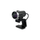 Kamerë web Microsoft LifeCam Cinema, HD 720p, USB 2.0, e zezë