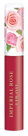 Vaj për buzë Dermacol Imperial Rose Lip Oil, 7.5 ml