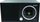 Radio digjitale Ferguson Regent DAB+151, FM DAB+, Bluetooth, e zezë