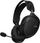 Kufje JVC GG-01WQ, të bardha