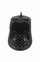 Гејмерски глушец Arozzi Favo AZ FAVO BK, 1.8m, RGB, црн