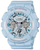 Orë dore Casio G-Shock GMA S120DP-2A