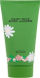 Xhel dushi Marc Jacobs Daisy Wild, 150ml