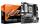 Pllakë amë Gigabyte B860M DS3H, LGA1851, DDR5, mATX