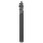 Tripod me stabilizues Proove Elevate X, 205 cm, me telekomandë, i zi