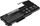 Bateri laptopi HP, 90Wh, lithium ion, e zezë