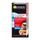 Maskë për fytyrë Garnier Pure Active, 50 ml