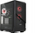 Kompjuter gaming NTT Game Pro i7 12700F, RTX 3050 6GB, 16GB RAM, 1TB SSD, i zi