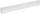 Llambë Emos LED, 5W, 500lm, 300mm, 4000K, e bardhë
