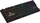 Tastierë mekanike Savio Tempest X2, RGB, Outemu Brown, me kabllo