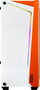 Куќиште за компјутер Azza Apollo 430W-DF2, Midi Tower