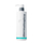 Solucion pastrimi për fytyrë Dermatologica 500 ml