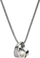 Qafore Skagen SKJ0749040