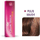 Bojë flokësh Wella Color Touch Plus, 60ml, gjysmë e përhershme, pa amoniak