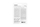 Kartë memorie Samsung MB-MJ256K, 256GB, MicroSDXC UHS I, Class 10