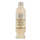 Xhel Dushi Galatea Nourishing & Indulging