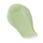 Bazë për grim Revolution Make-up Relove High Key Color, 12 ml