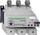 Relé termike Schneider LR9D5369, 90-150A