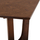 Tavolinë për kafe Rimer (HM9743)