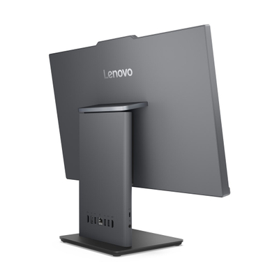 Компјутер AIO Lenovo ThinkCentre Neo 50a 24 Gen 5, Core i5 13420H, 16GB RAM, SSD 512GB, 23.8", сив
