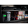 UPS Green Cell UPS08, 700W, 4 dalje AC, i zi