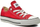 Atlete - Converse Taylor All Star OX Optical M9696, të kuqe, 46