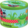 Друштвена игра Krabbelkäfer Flea Game Junior Wood, 29 делови, многуобојна
