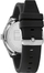 Orë dore Tommy Hilfiger Automatic Oliver 1791886