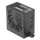 Furnizues energjie Tacens Anima APB650, 650W, 80 Plus Bronze, i zi